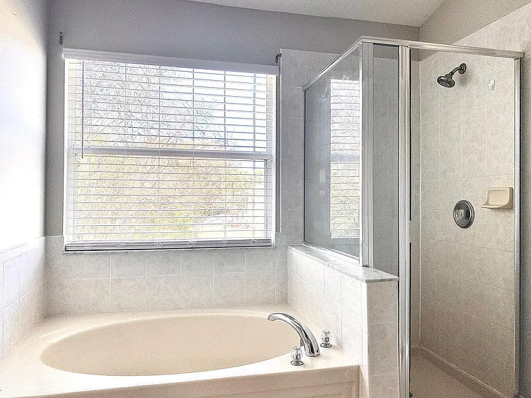 14101 Christie Dr — Photo 7