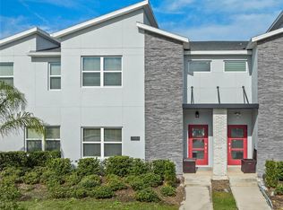 2986 Protagonist St, Kissimmee, FL 34746