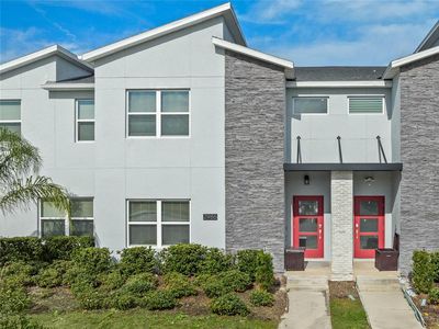 2986 Protagonist St, Kissimmee, FL, 34746