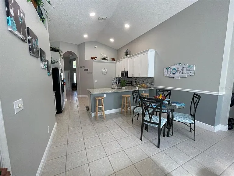 144 Madiera Beach Blvd — Photo 5