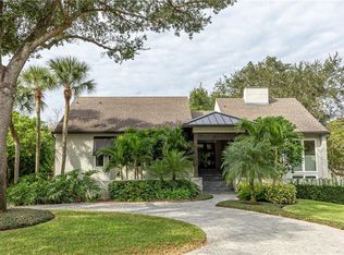 1575 Glencoe Rd, Winter Park, FL 32789
