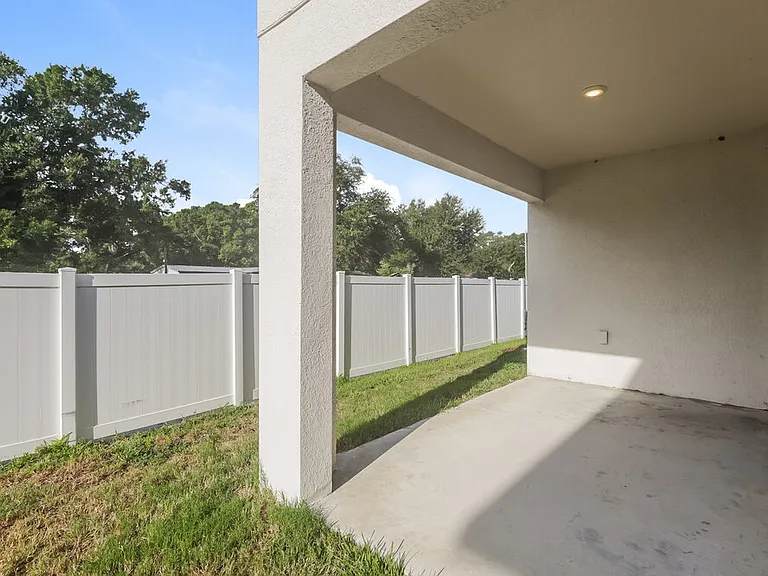 7337 Spring Snowflake Ave — Photo 16