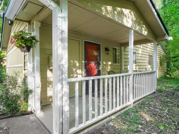 2035 N Landing Way, Marietta, GA 30066