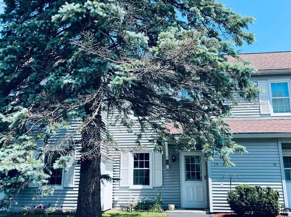 14 Gilbert Square, Milton, VT 05468