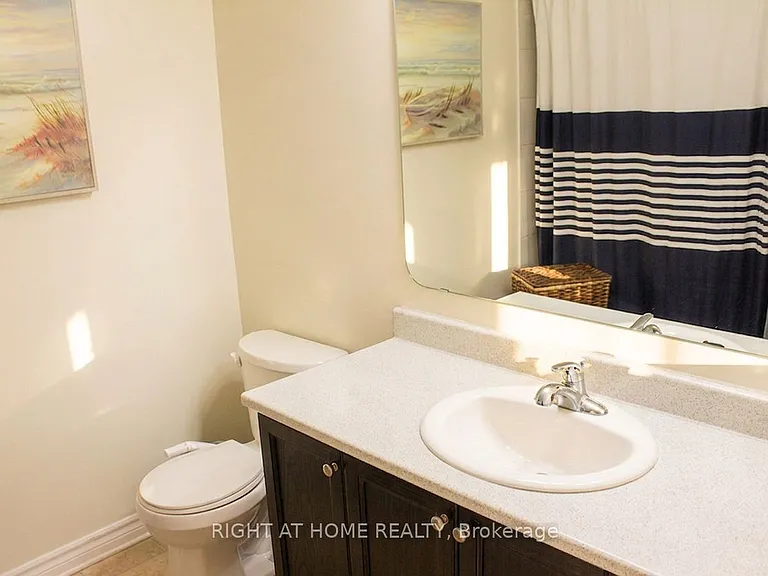 239 Via San Marino St — Photo 17