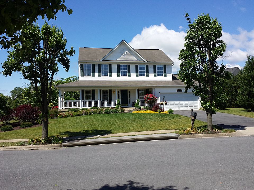 1st image of 101 Okeefe Dr
