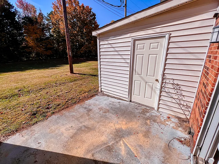 2350 E Bay Meadows Ct #H — Photo 19
