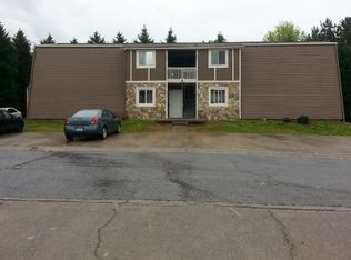 2236 Southern Springs Way, Morrow, GA 30260