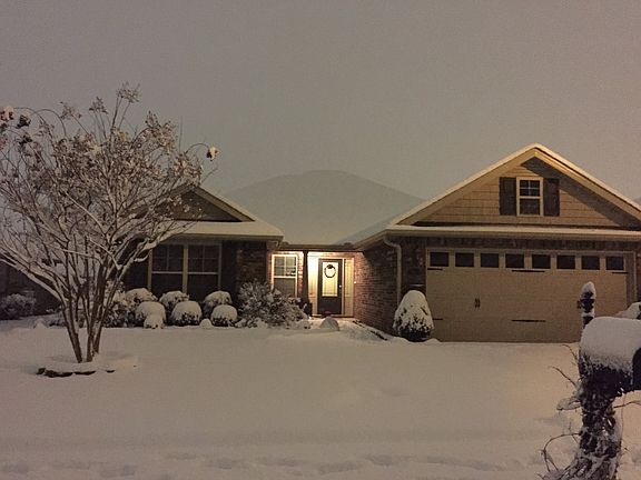 3rd image of 341 Research Station Blvd NW