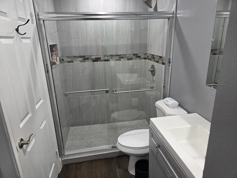 1020 Coral Club Dr #1020 — Photo 15