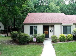 5813 Branchwood Rd, Raleigh, NC 27609