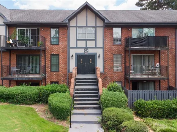 6851 Roswell Rd APT O28, Atlanta, GA 30328