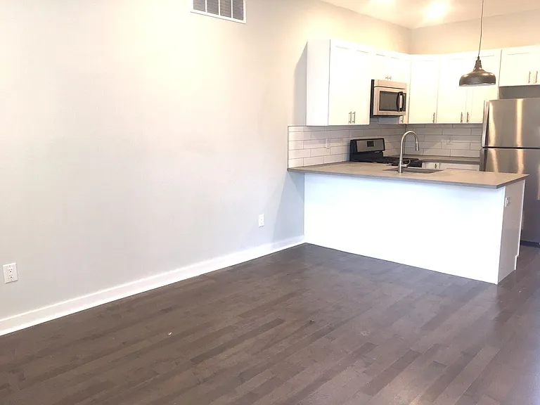 5409 Christian St #2 — Photo 2