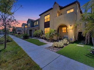 1966 Paseo Lugo, Chula Vista, CA 91913