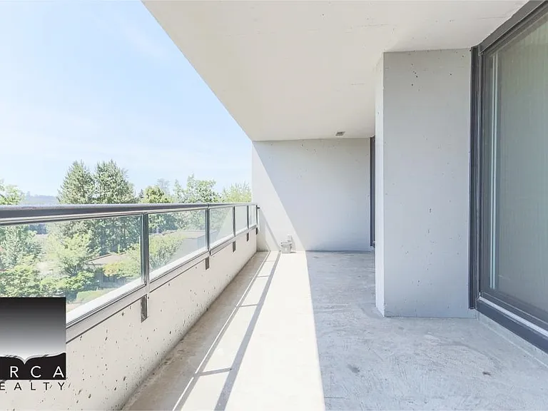 3980 Carrigan Ct #501 — Photo 19
