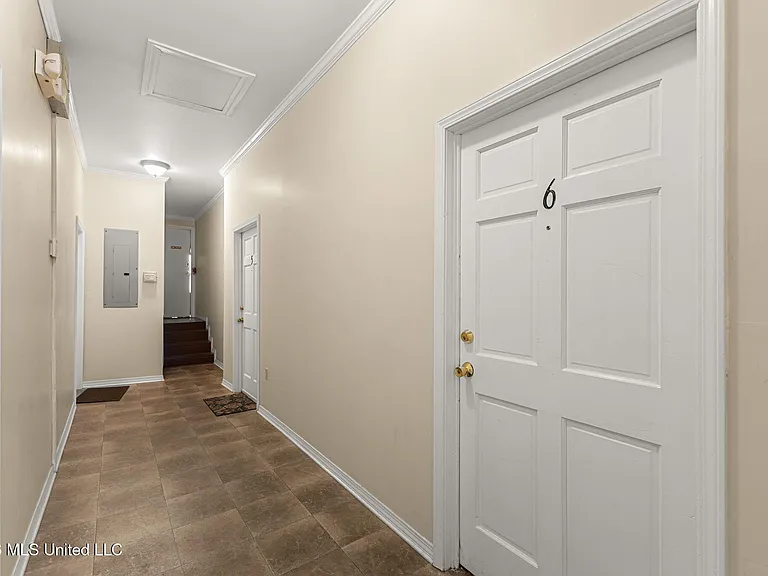 2 W Lakeview Dr #6 — Photo 6