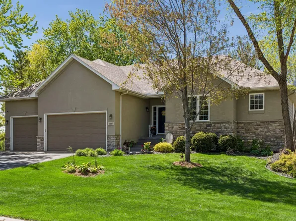 4985 Pine Ln, Eagan, MN 55123