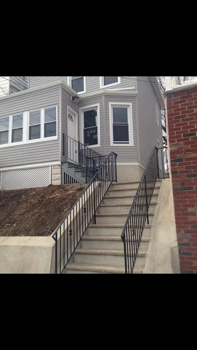 Forest Street, Kearny — Photo 1