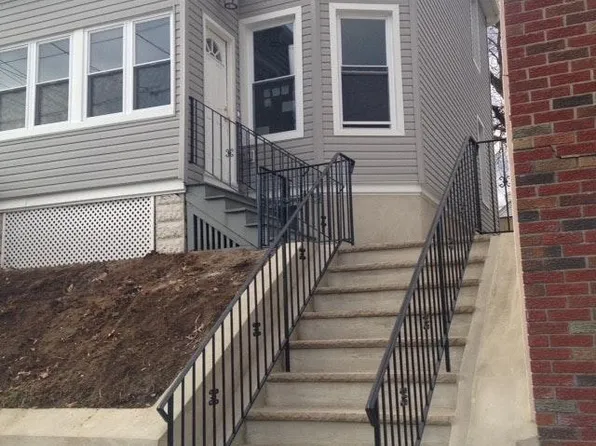 (undisclosed Address), Kearny, NJ 07032