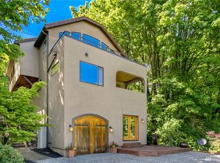 3408 SW Admiral Way, Seattle, WA 98126