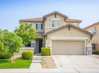 1113 Barnhill Ln, Lincoln, CA
