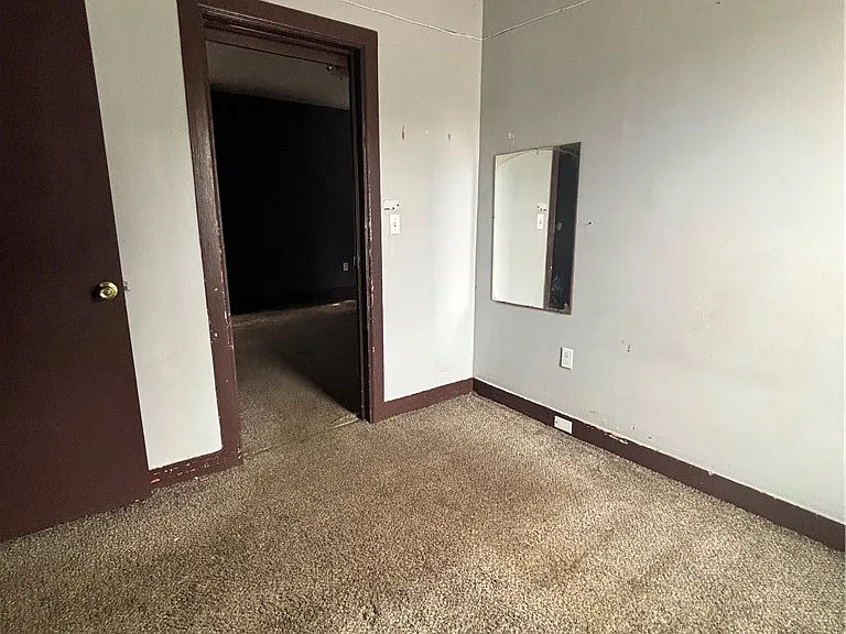 408 Koons Ave #LOWER — Photo 5