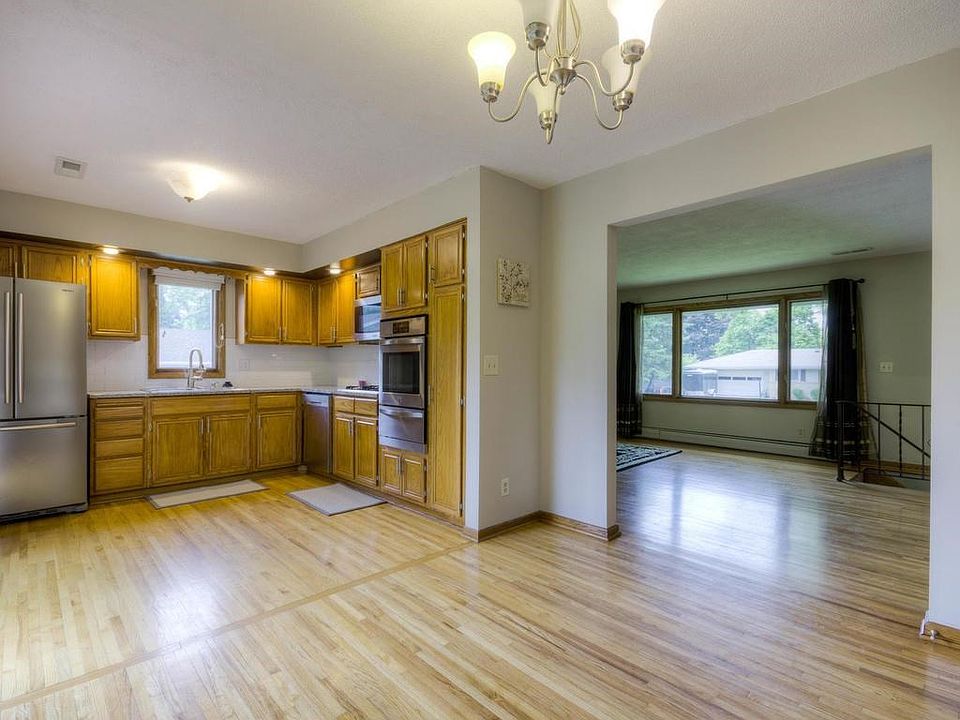 1st image of 2617 London Ct