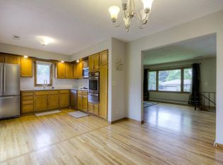 2617 London Ct, Burnsville, MN 55337