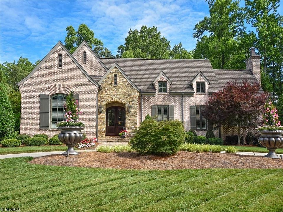 1st image of 4112 Tansley Ct