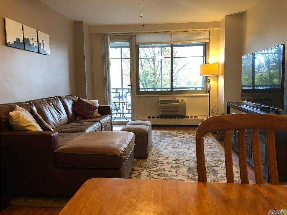 1st image of 220-55 46th Ave #2D