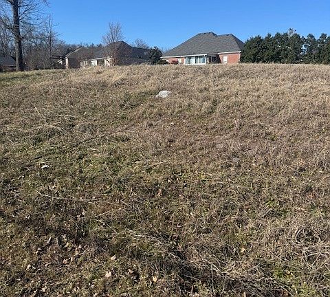 4th image of 0 Bonifay Dr Lot 81-83