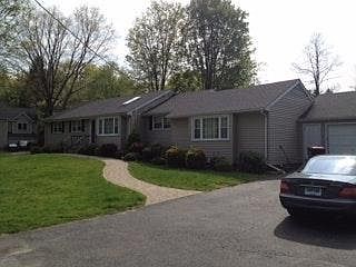 88 Sherman Ave., Trumbull