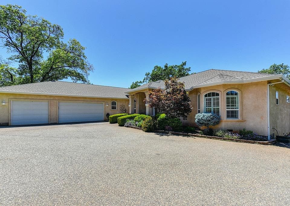 1st image of 13360 Knollwood Ln