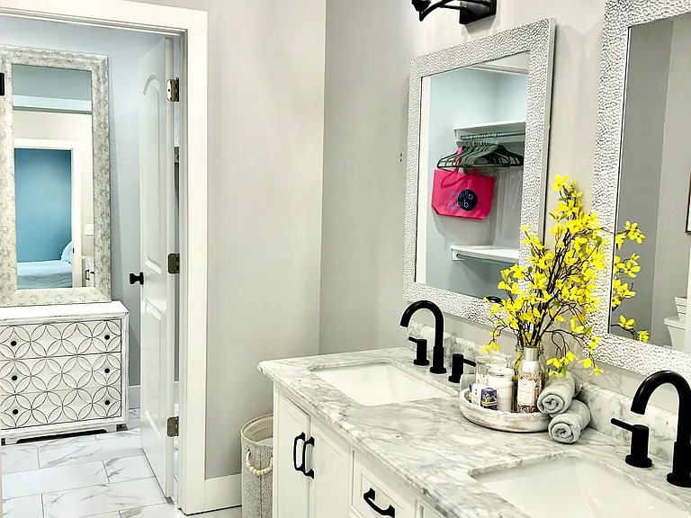 80 Bartram Cove Ln #1 — Photo 6