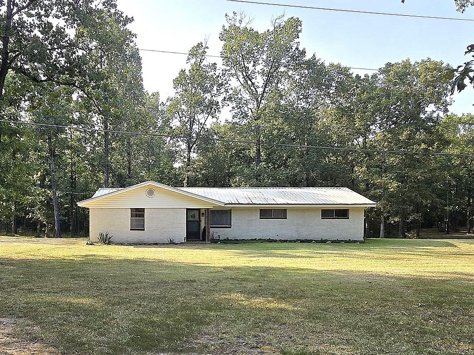 1st image of 2295 Harley Golden Rd