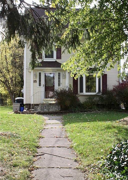 1st image of 15 Shirley St