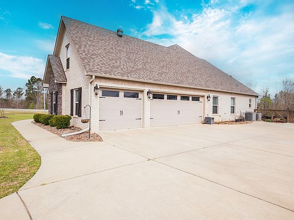 5th image of 6340 High Meadow Dr