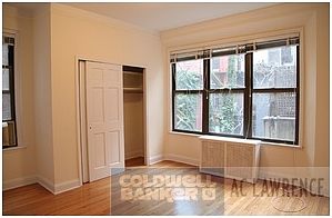 1st image of 245 W 72nd St APT 3C