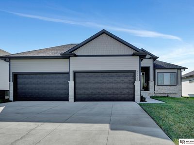 10421 Century Ln, Lincoln, NE, 68527