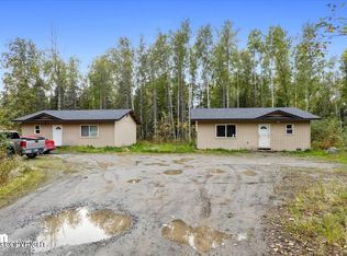 9031 W Angel Dr, Wasilla, AK 99623