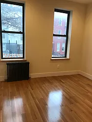 Rented by Belvedere Bridge Realty, LLC