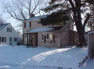 912 SE 10th St, Rochester, MN 55901