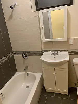 Rented by Abba Realty Associates INC | media 3