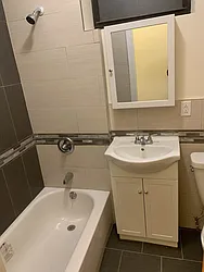 Rented by Abba Realty Associates INC