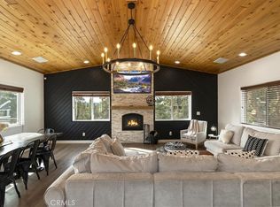 1051 Mound St, Big Bear City, CA 92314