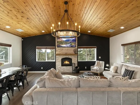 1051 Mound St, Big Bear City, CA 92314