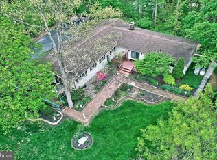 11 McClellan Dr, East Berlin, PA 17316