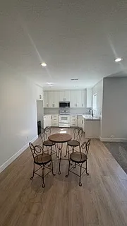 55 South Harvs Lane - 1 — Photo 3