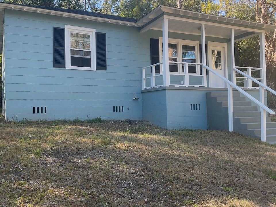 1st image of 774 Arkansas St