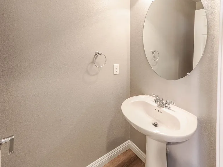 9940 Sable Point St — Photo 26